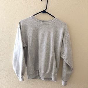 Brandy Melville Sweater